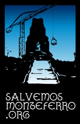 www.salvemosmonteferro.org